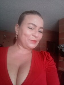 mamilola Public Pic 7