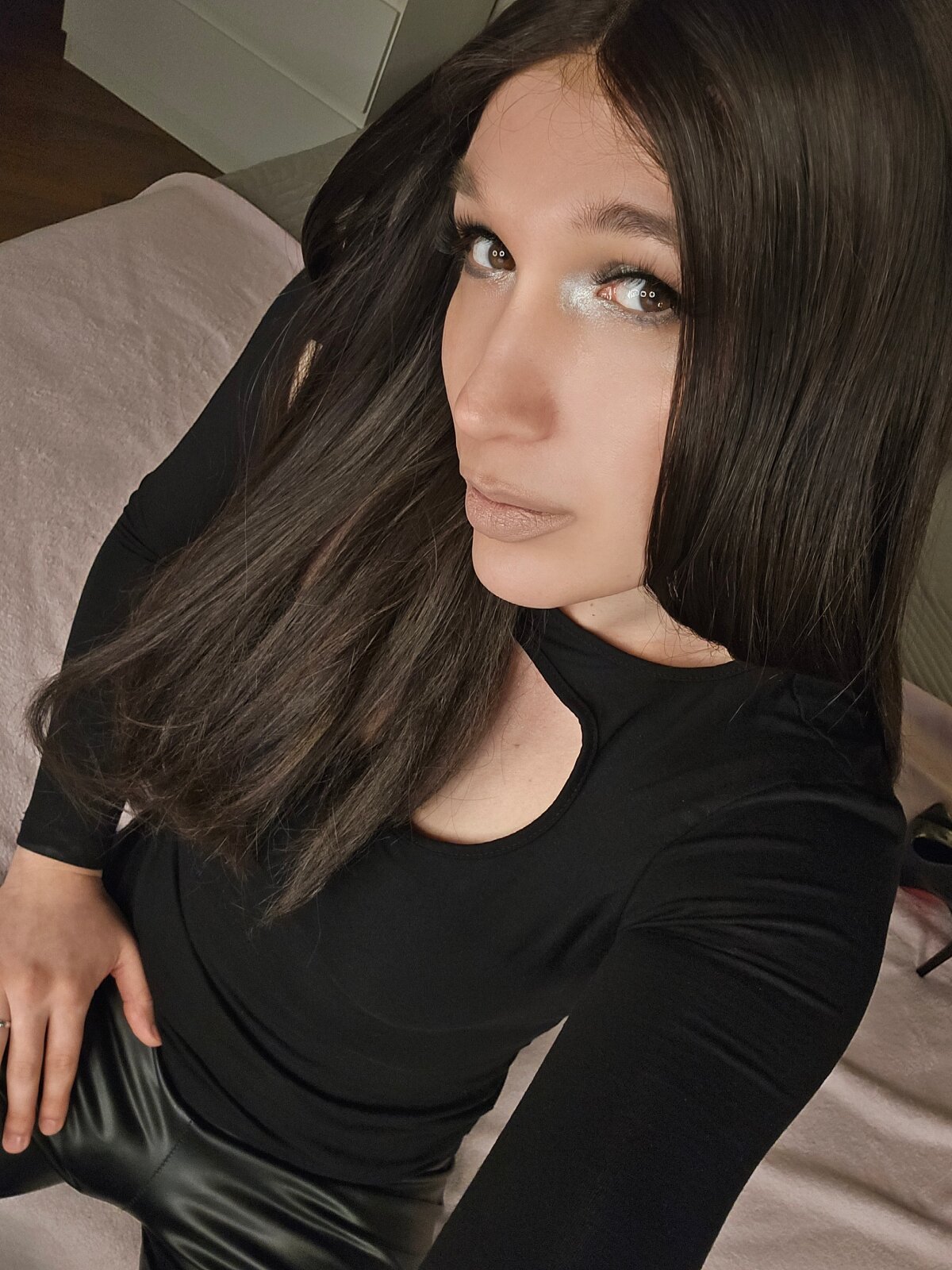 valeriasecret popularna fotka 390