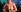 Yes Daddy my face needs your Big Cum Load de kathieandpovcock1 Fotos 2