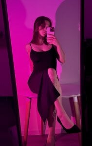 my body💋 od hey_tyankaa  5 snímek