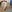 Miss_Moren Temptation in every frame—take a look at my curves Pic 9