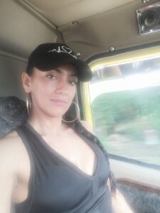 FernandaRui Para ti Foto 5