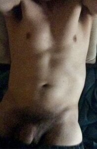 Me de kypnpvers  Imagens