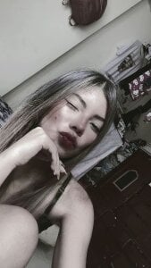 SEXY GIRL de NOVAGIRL_EF  Imagens