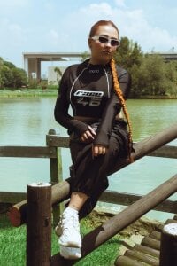 LINA777_Public图片 2