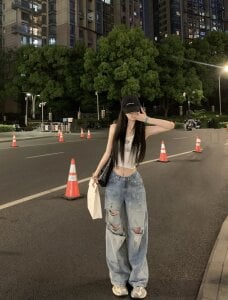 salangheipp Public 사진