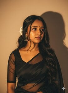 Lovely_priya1001 Public Hình 2