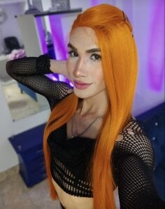 PervertedMissCloe ✨ Bilde 9