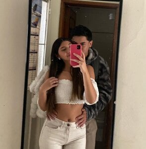 ScarlettAndLucas Public Pic 5