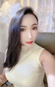 JinLi-xx 444 Pic