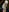 bella__rose Winter beauty is so exciting Photo 5