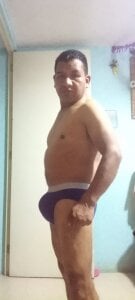 Zdjęcia niko5326 Public:  2