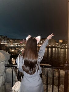 Rinn_chan 🎀 Pic 2