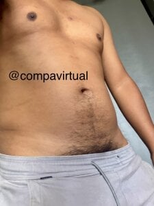 terano_Fre Lo que puedes ver en acción 🥵 зображення