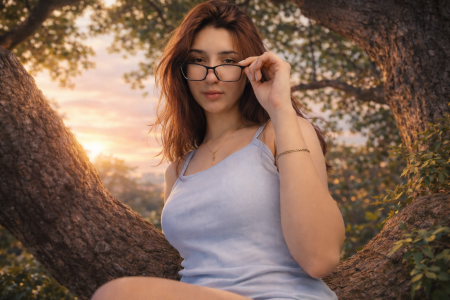 TariLechliter Spring Poză