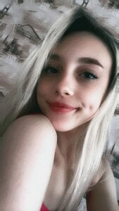 CecilleKizior Public Foto 3