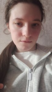 VeronaFare Me-me-me-me-me Pic 3