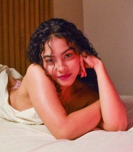 nati_fresh7for you Bild