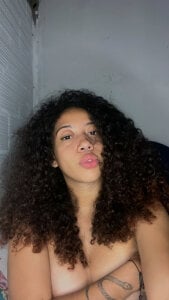 StormyMiley_ Public Pic