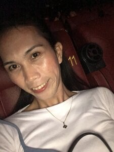 Public de ladychix Foto 4