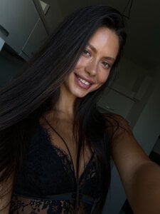 Ellzaa_ ;) Pic 3