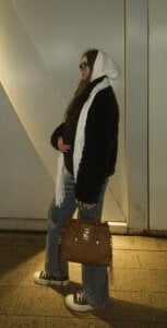 LissieKisses my style👗 Fotka 4