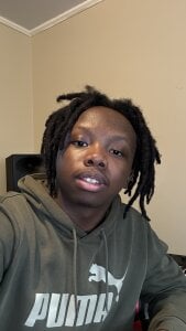 YourLittleBoyfriend Public Gambar