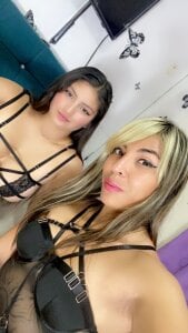 Public de daphneyalana  5 Imagens