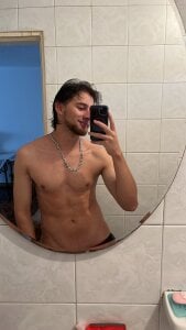 Public de will1200  Imagens