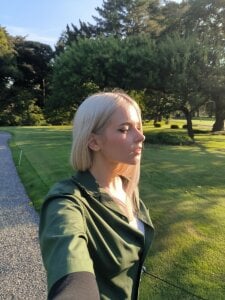 Public de ShyniAlice  3 Imagens