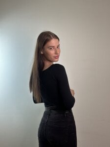 CassidyMuskus Public Pic 6