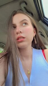 JodyDidyk Public  3. fénykép