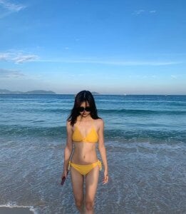 Angela616 雅雅（yaya） 사진 3