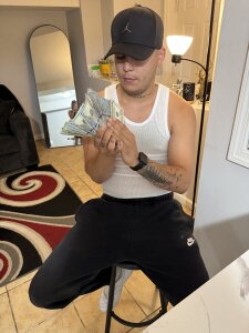 CubanzuelaPublic Bild 6