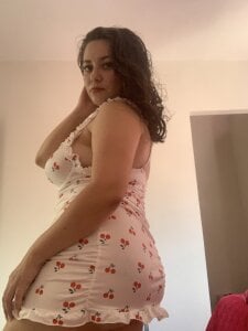 Lililuxx Yo 💖 صورة واحدة|Lililuxx Yo 💖 صورتان|Lililuxx Yo 💖  3 صور|Lililuxx Yo 💖  3 صورة