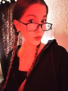 MargaretMorris Stacy Pic 3