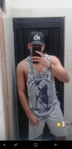 Triplex_Coolness Public Poză 3