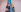 Kismett_aziz COSPLAY MIKU🥵⭐ Foto  3