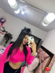 annie_bell__25 Public Immagine  2