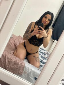 Madiysony Public зображення 5