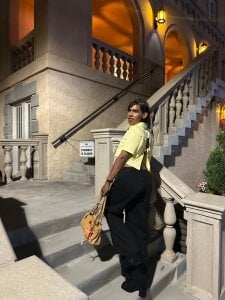 daniela_swet 🌕❤️ Pic 2