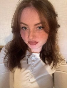 Hera_Samph Public Pic 5