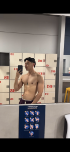 💎 de ErosDominant  2 Imagens