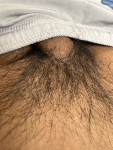 HiHiBoy96 Public Pic