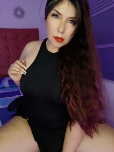 evelynmature19: kiss ( 4 фото)