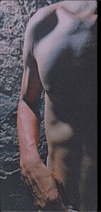 ZALIM_MARAD0 Public 사진 2