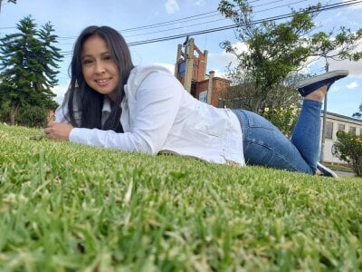 Eliana_jhones_ Public Fotka 2