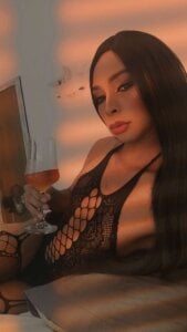 sharol_ferrer_23 niña buena Kuva