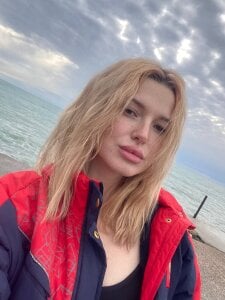 Karina_Thorn Public Poză 3