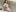 Shiny_Daria Dasha half naked flirts with you in the kitchen 😏🤤 Photo 8